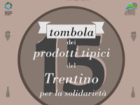 20160513tombola1