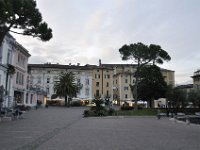 DSC1349