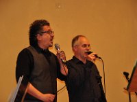 DSC5900