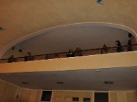 DSC5930