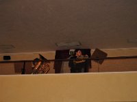 DSC5932