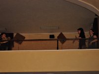 DSC5933