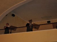 DSC5934
